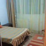 Drumul Taberei, Favorit,  Metrou Clinica Medlife str Pravat etaj 1 din 4